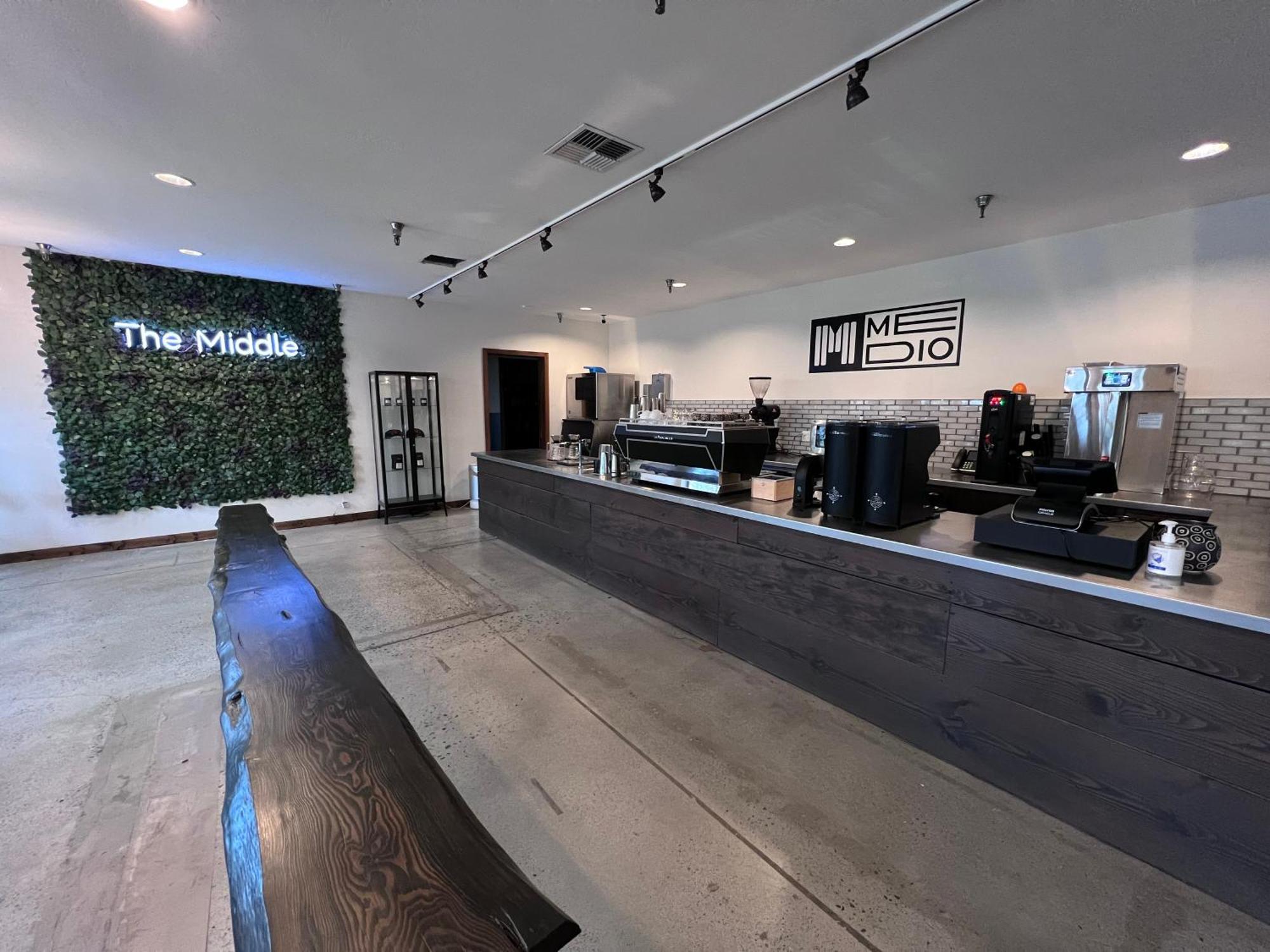 Friday Harbor Suites المظهر الخارجي الصورة